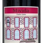 ミヴィダ　ティント